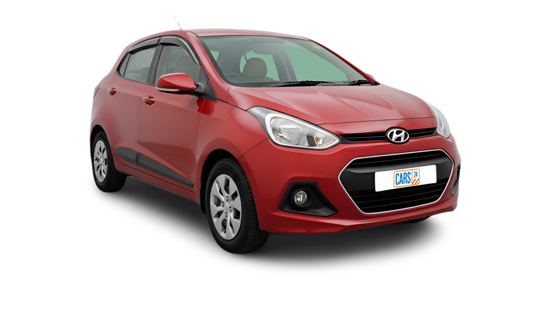 Hyundai Xcent-img